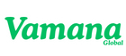 Vamana